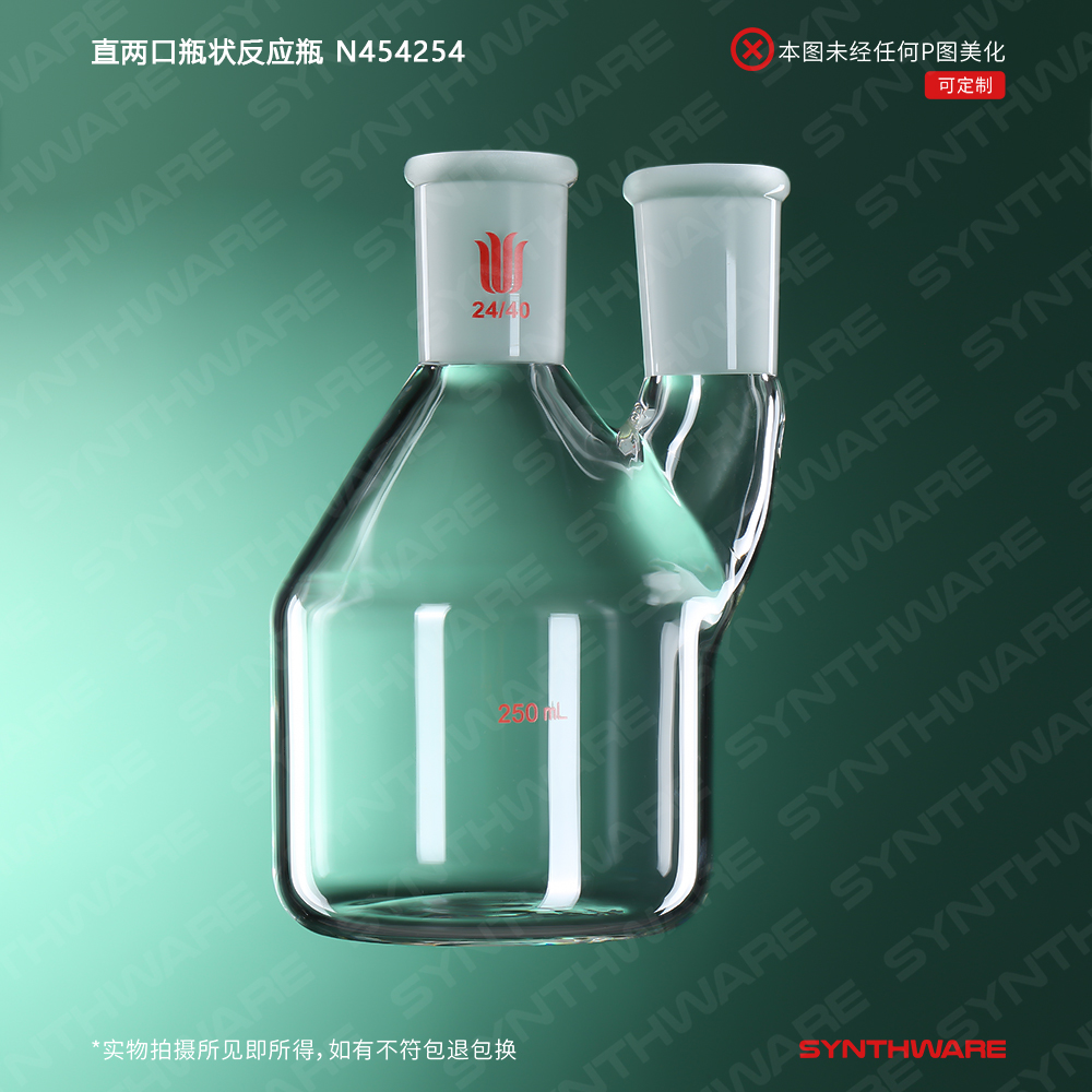 暂无图片