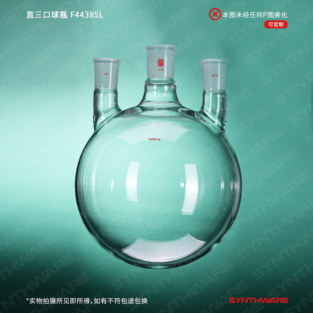 暂无图片