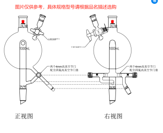暂无图片