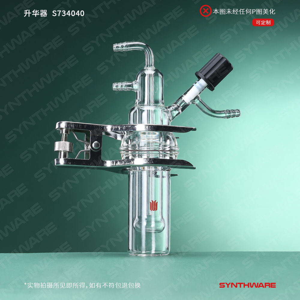 暂无图片