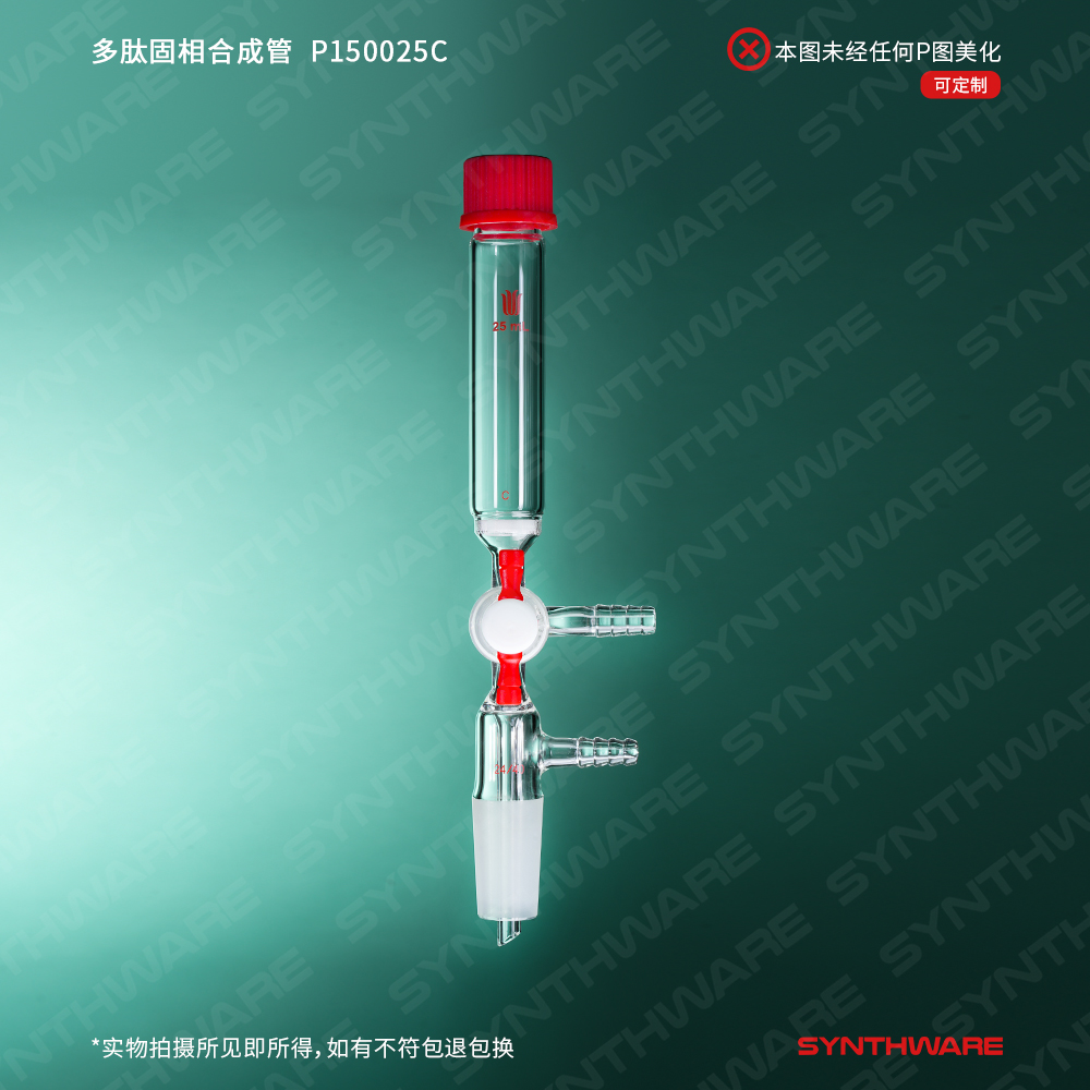 暂无图片