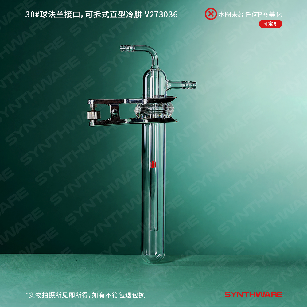 暂无图片
