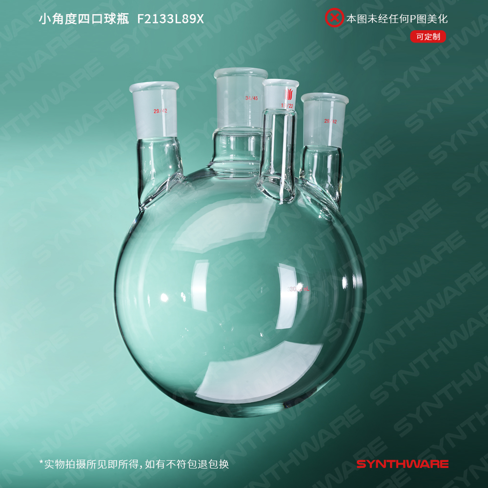 暂无图片