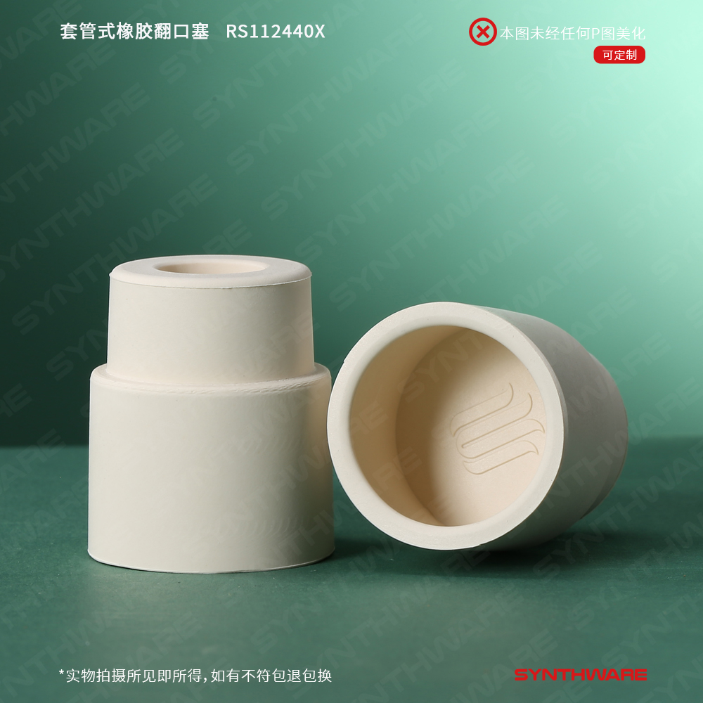 暂无图片