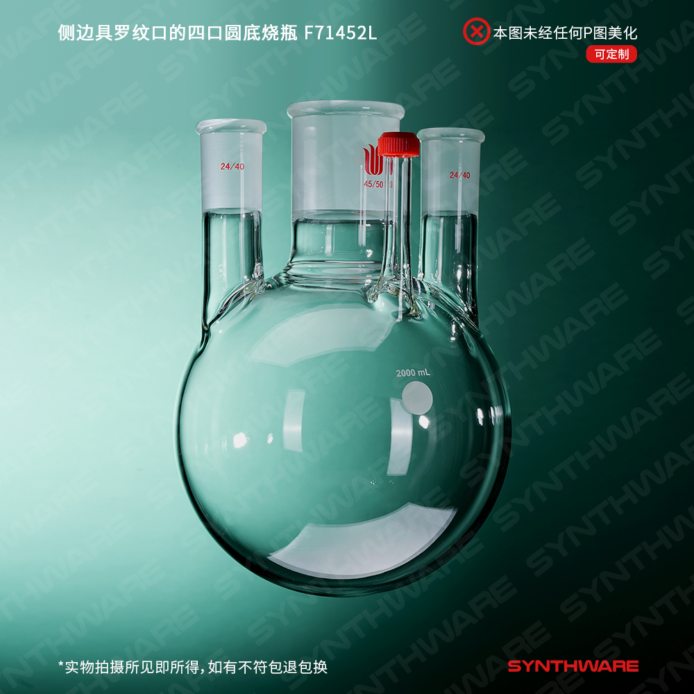 暂无图片