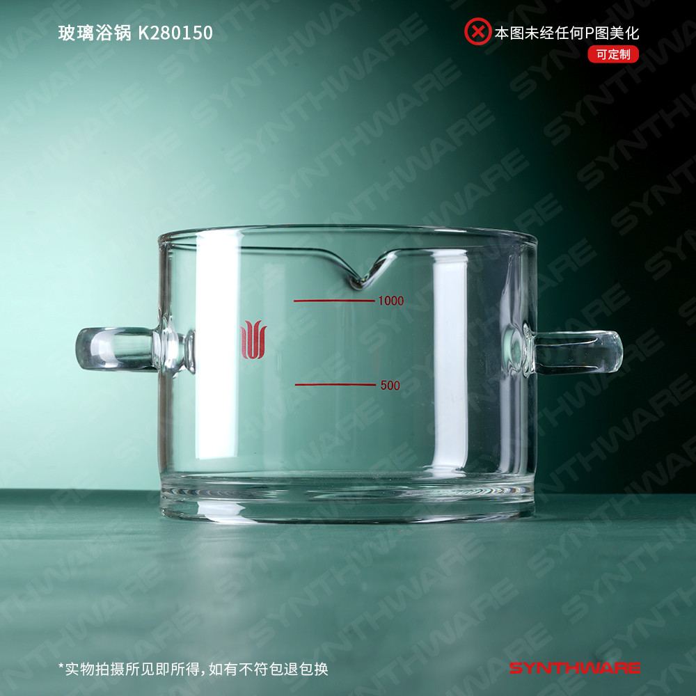 暂无图片