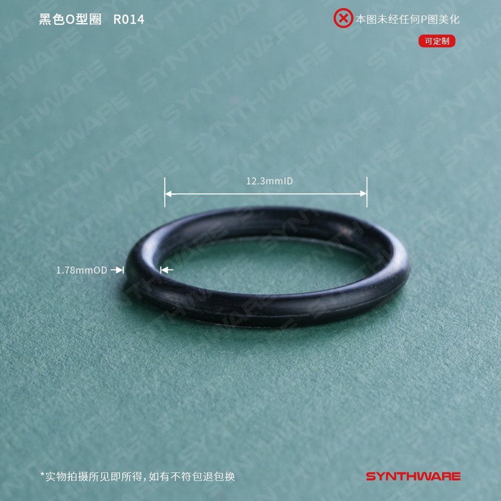 暂无图片