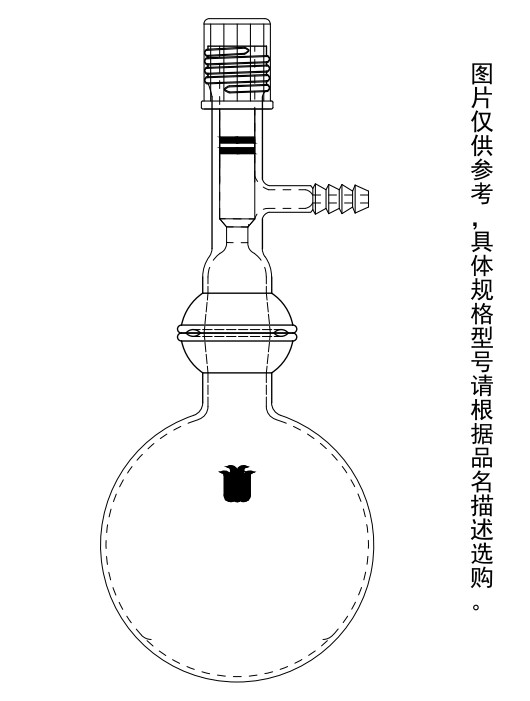 暂无图片