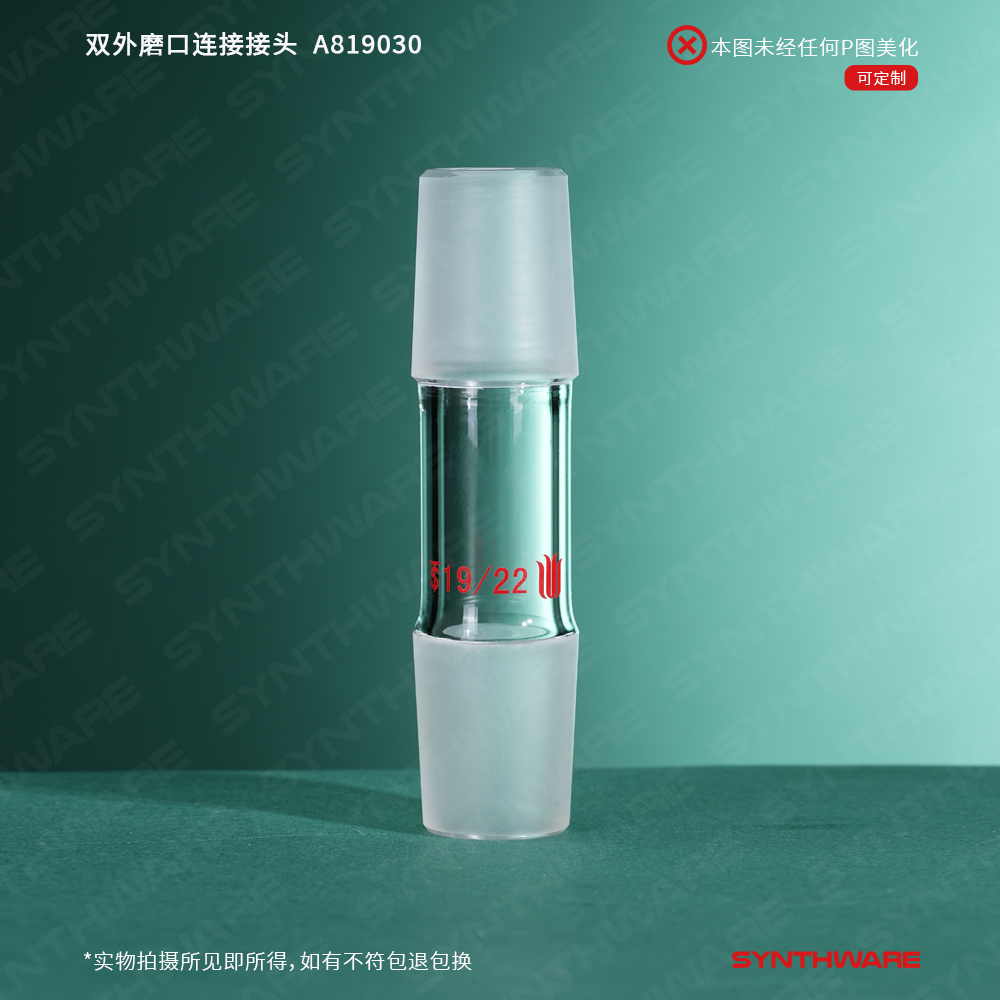暂无图片