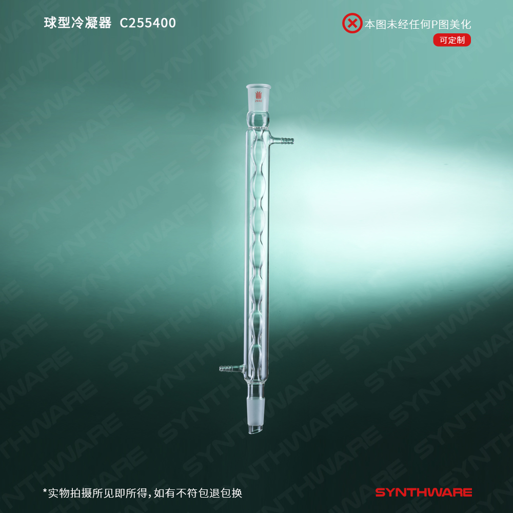 暂无图片