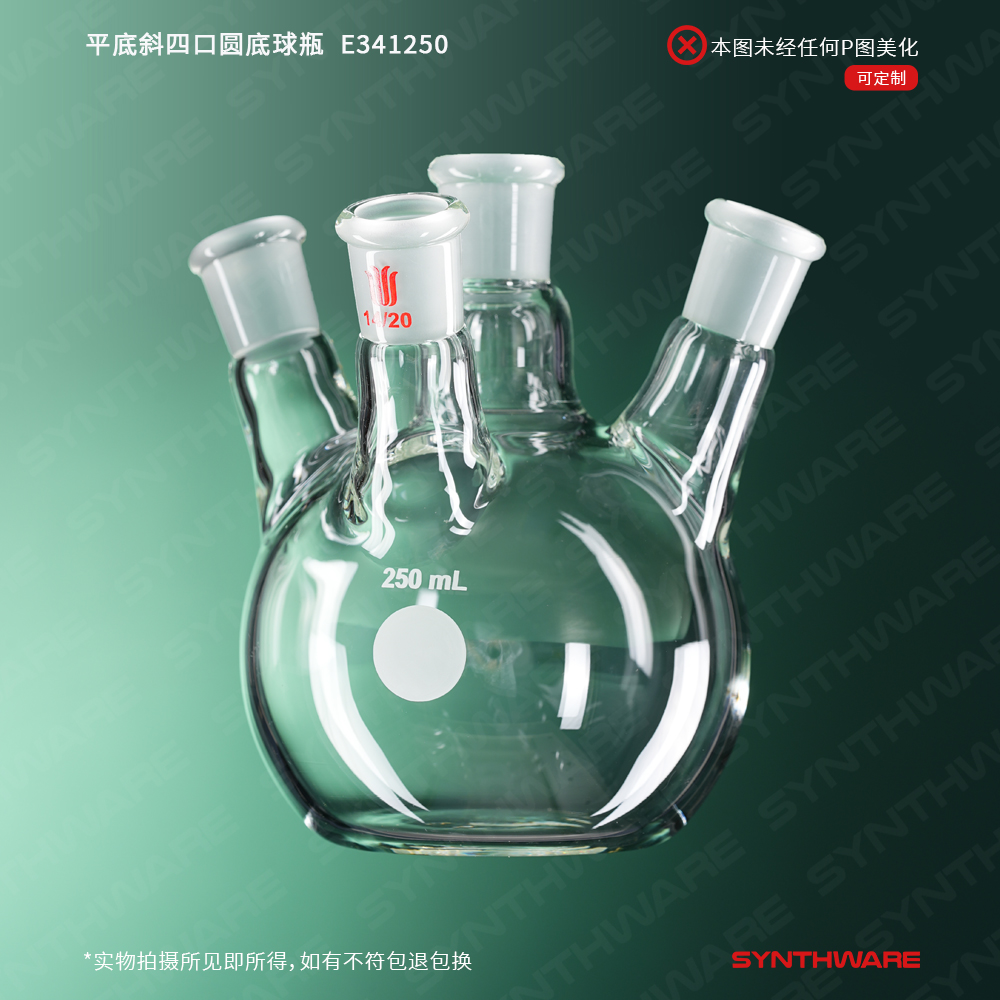 暂无图片