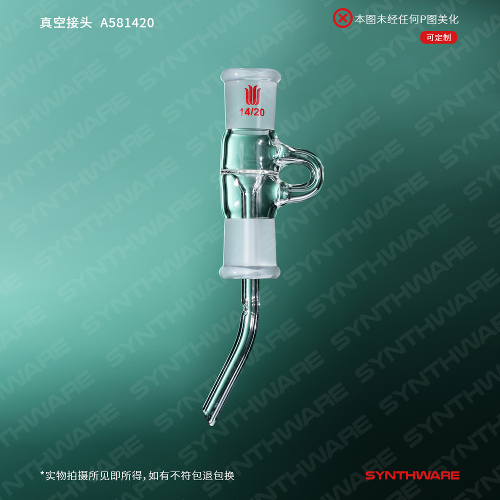 暂无图片
