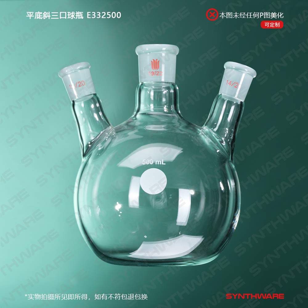 暂无图片