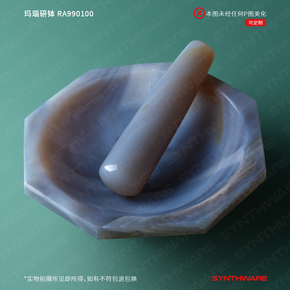 暂无图片