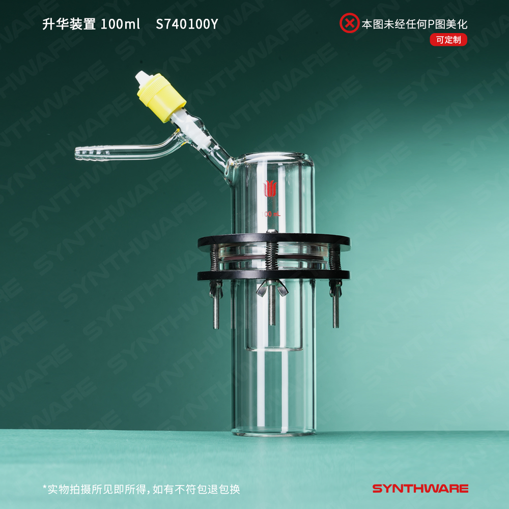 暂无图片