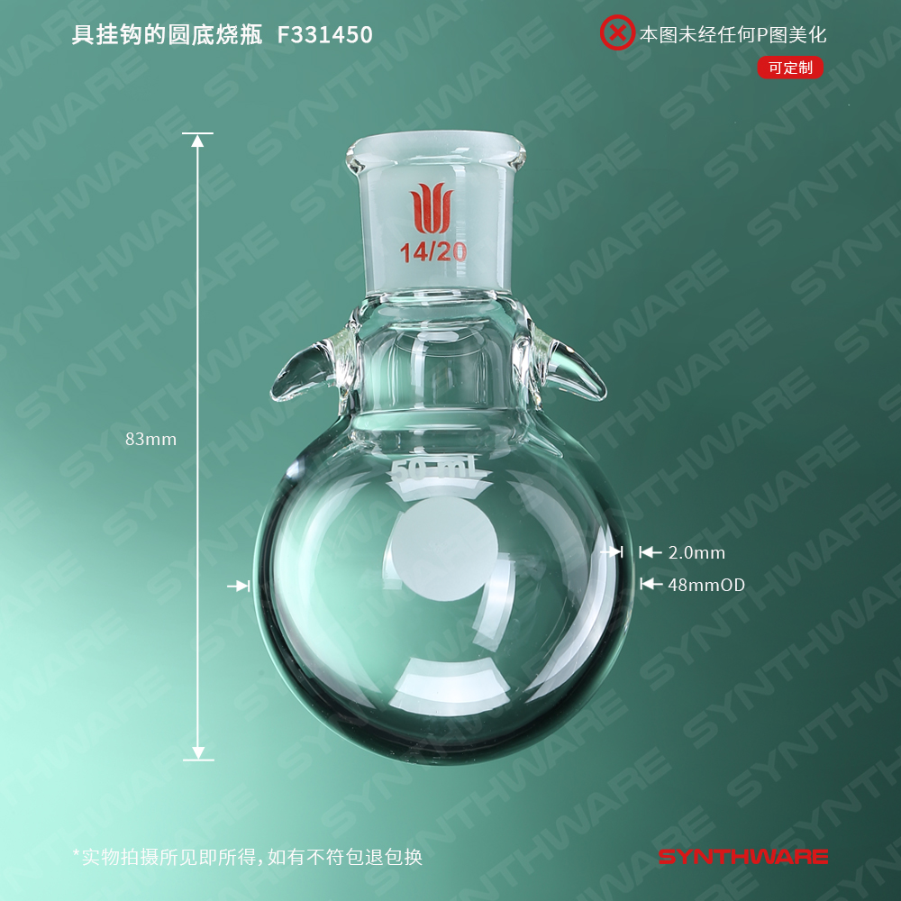 暂无图片