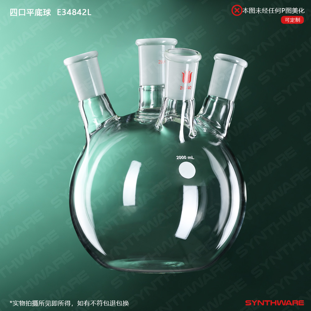 暂无图片