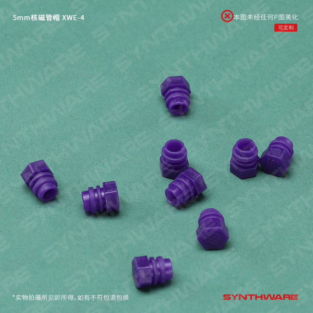 暂无图片