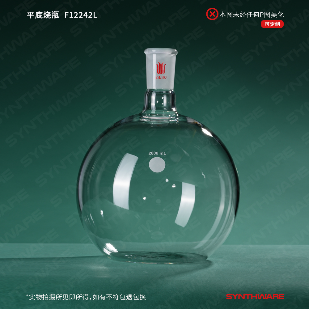 暂无图片