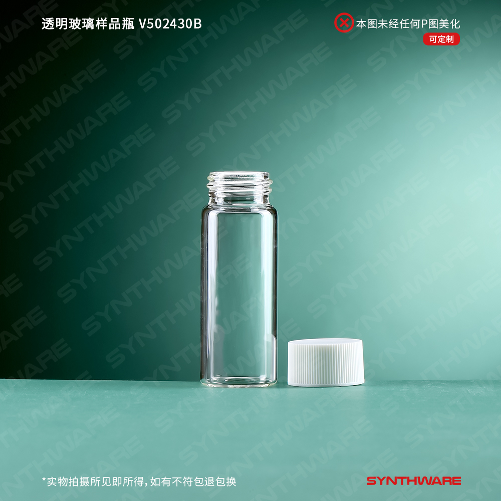 暂无图片