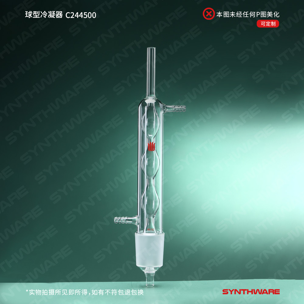 暂无图片