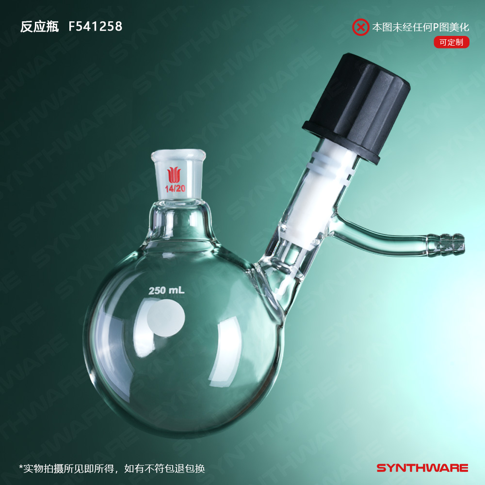 暂无图片