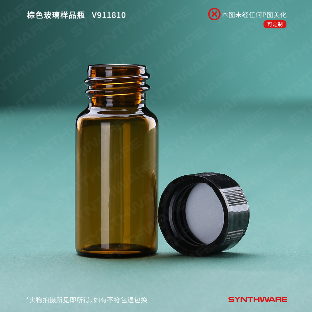 暂无图片