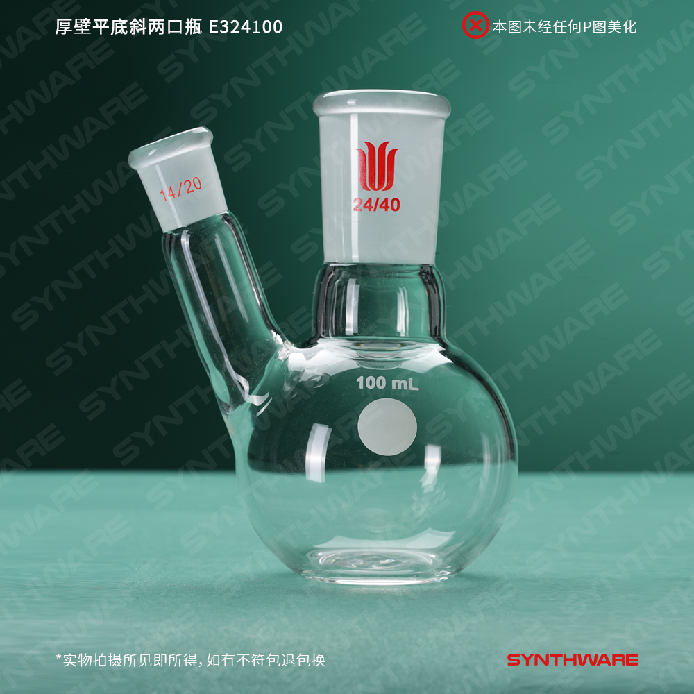 暂无图片