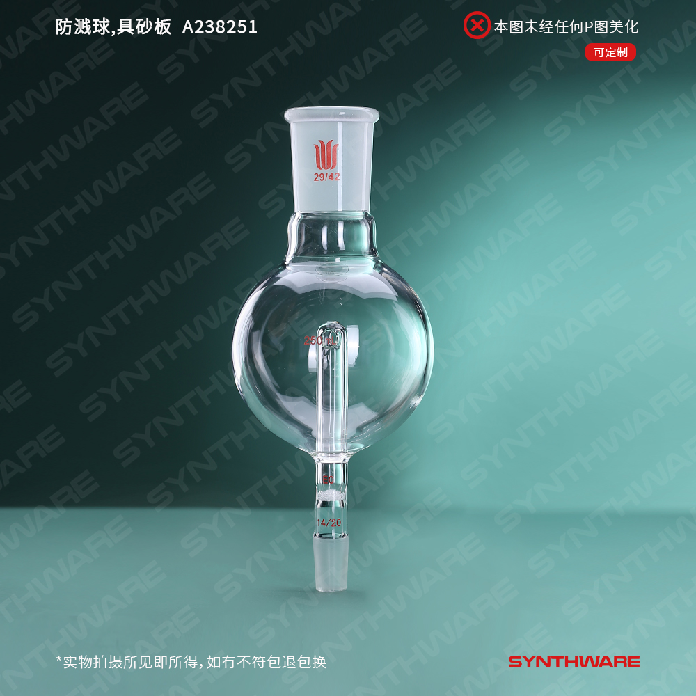暂无图片
