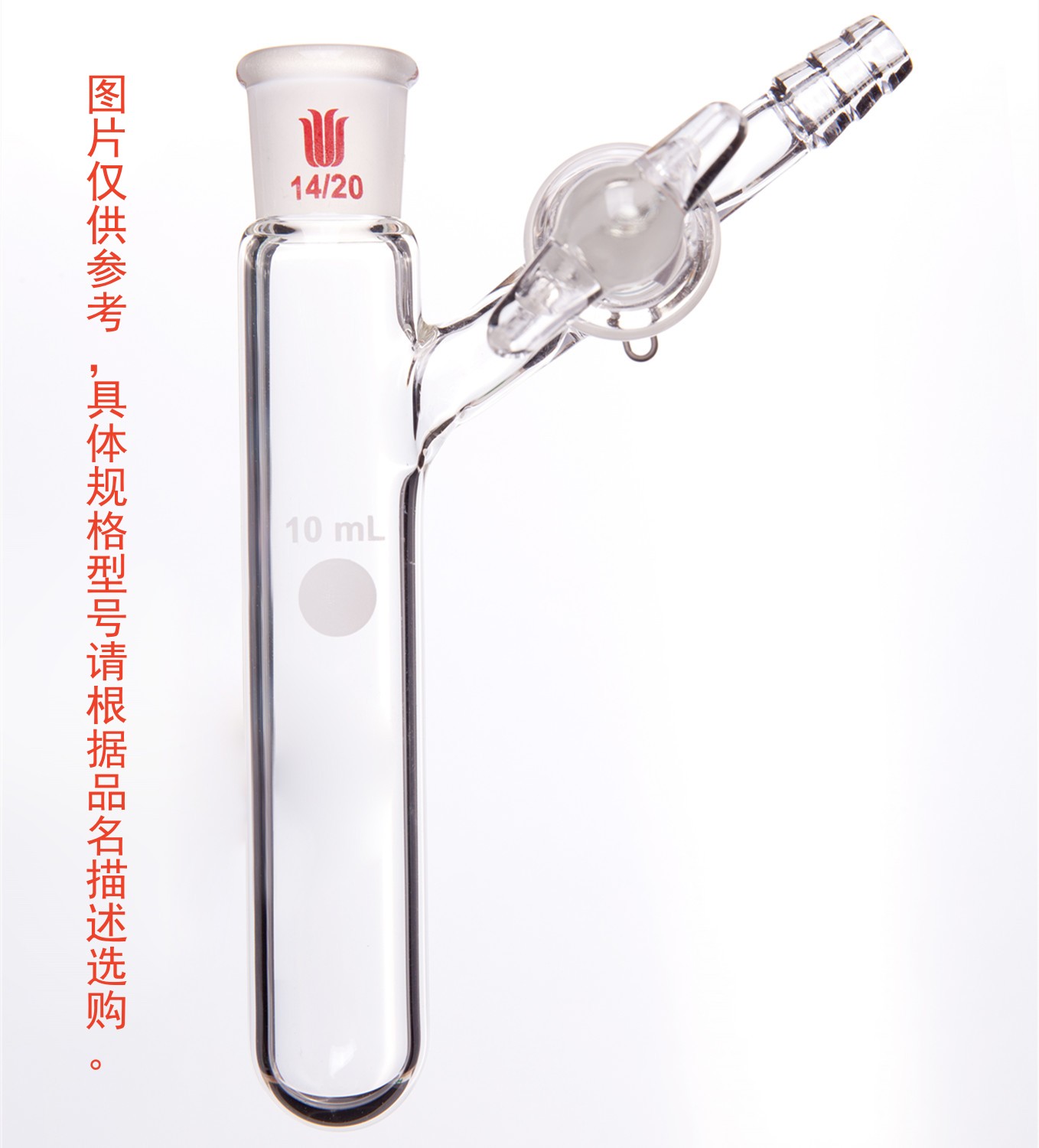 暂无图片