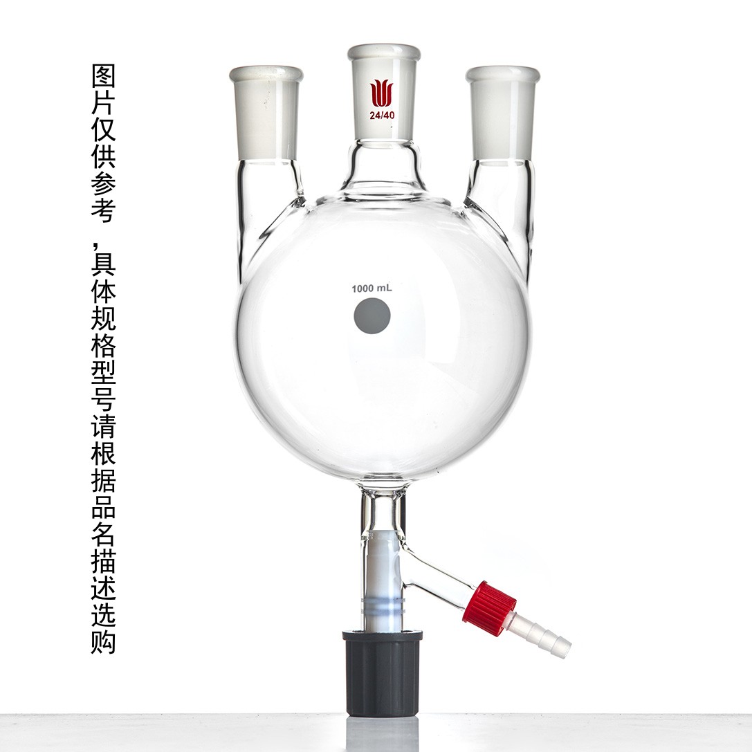暂无图片