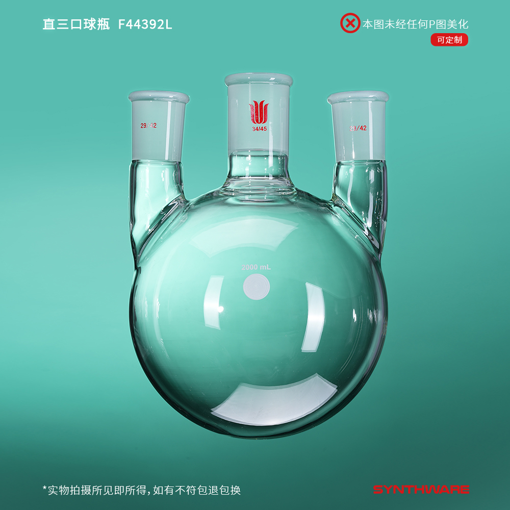 暂无图片