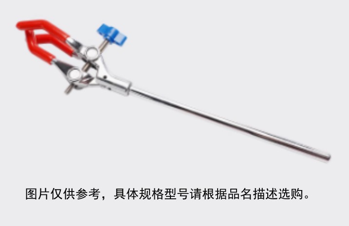 暂无图片