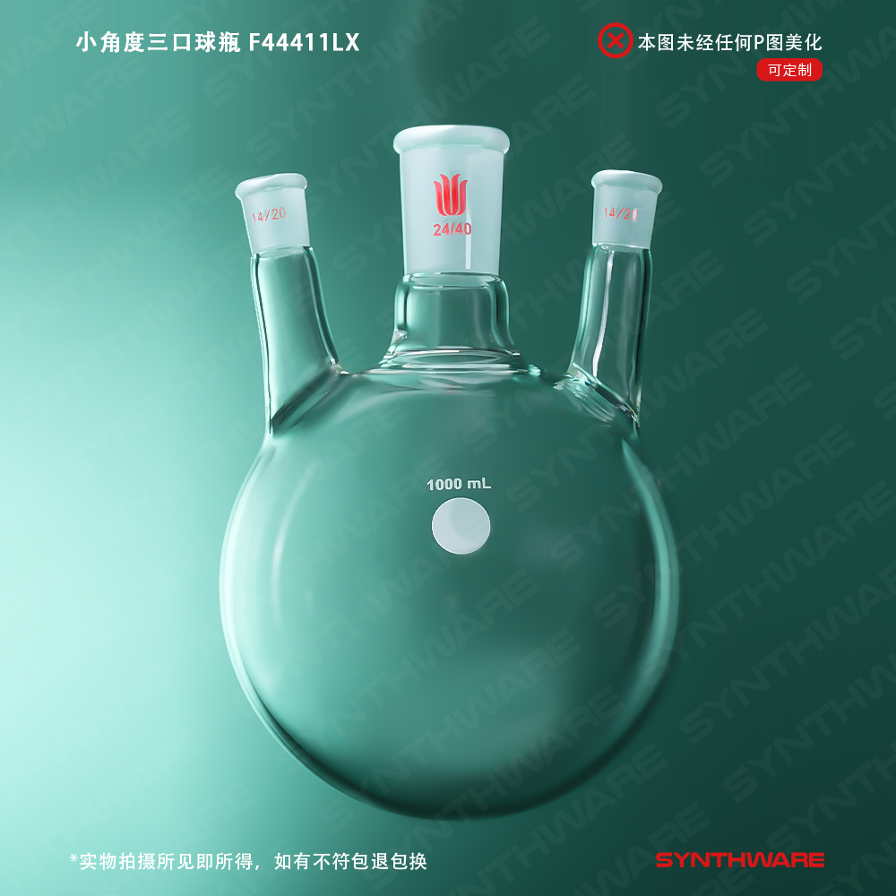 暂无图片