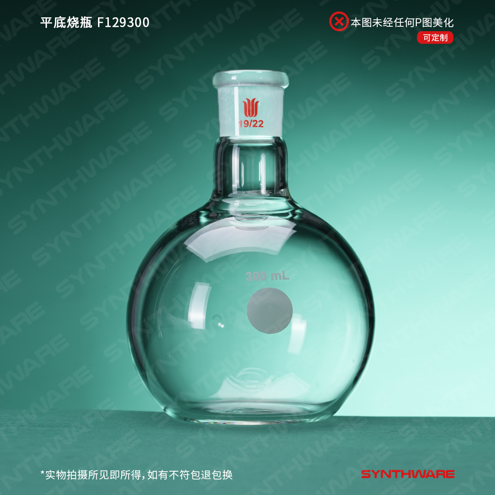 暂无图片