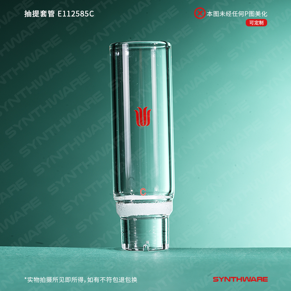 暂无图片