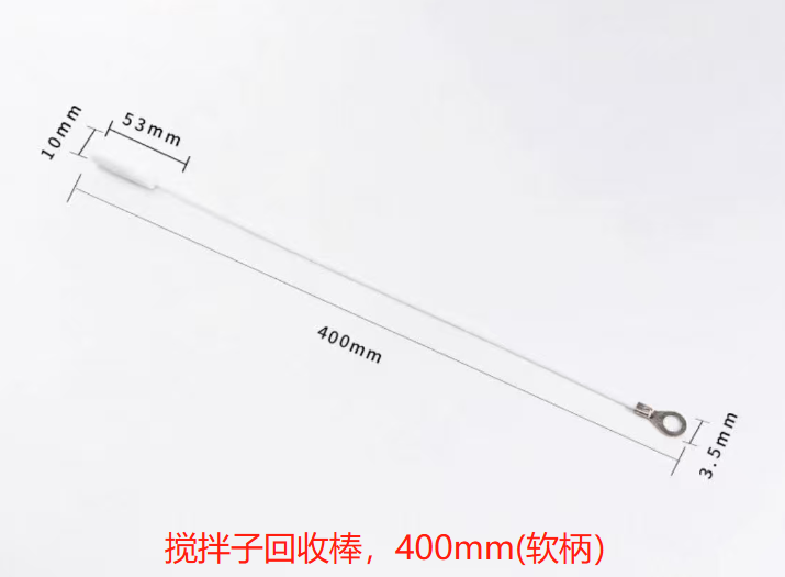 暂无图片