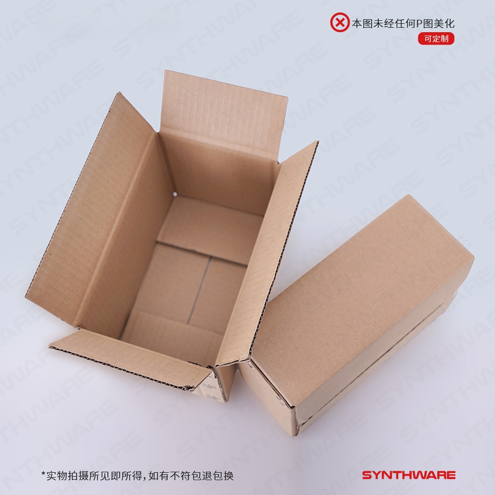 暂无图片