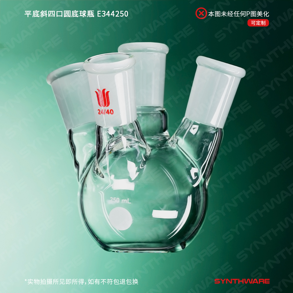 暂无图片