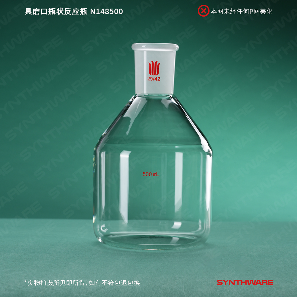 暂无图片