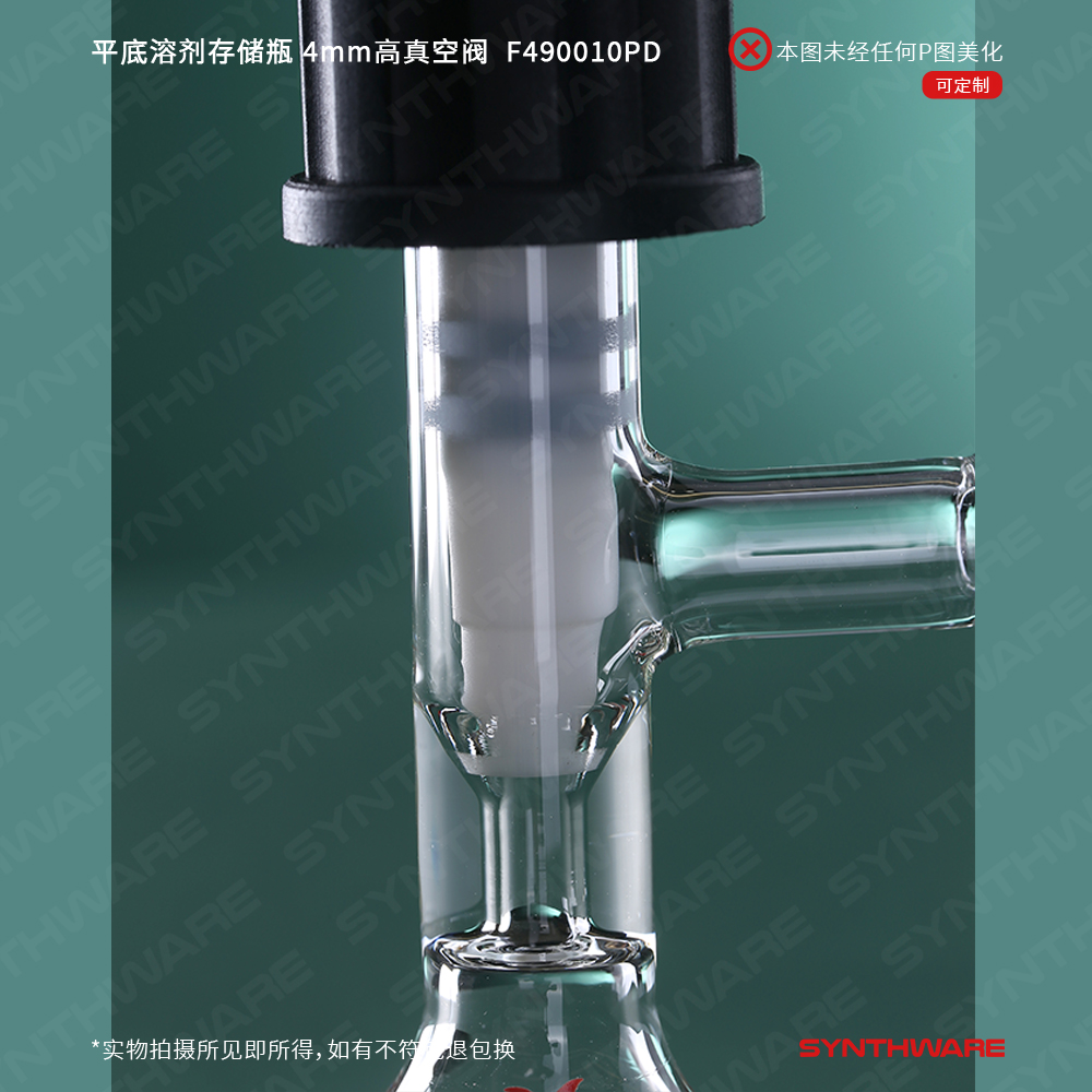 暂无图片
