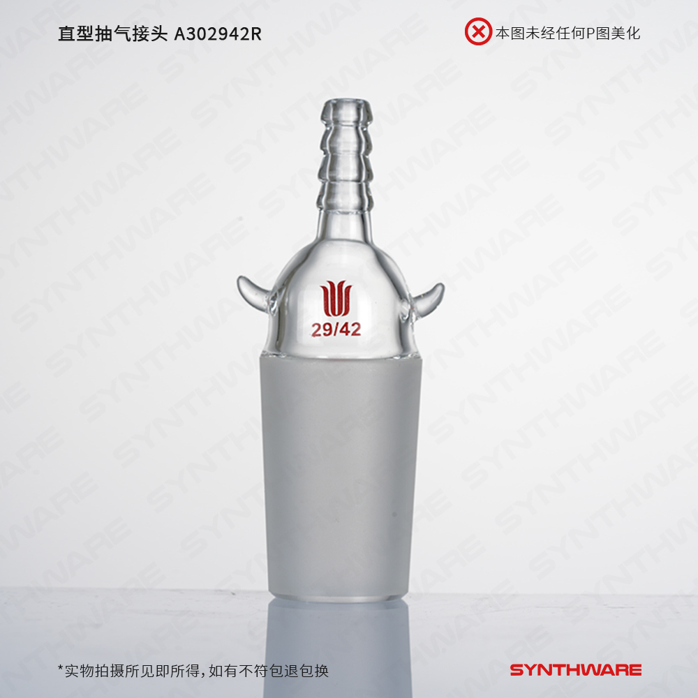 暂无图片
