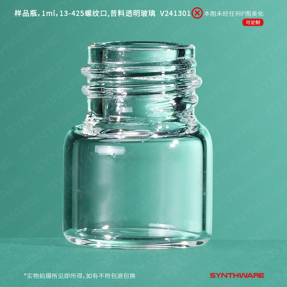 暂无图片