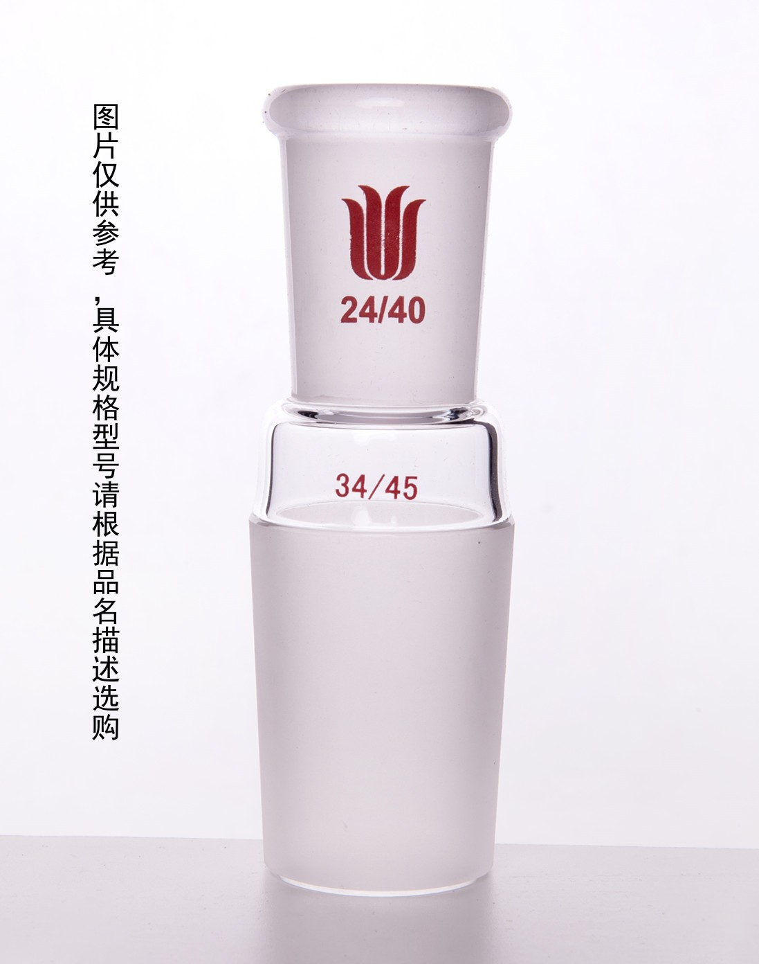 暂无图片