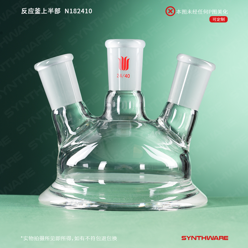暂无图片
