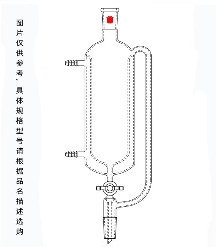 暂无图片