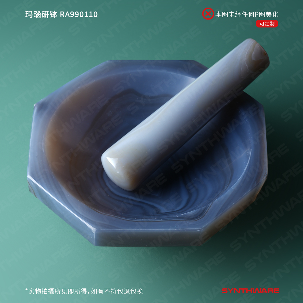 暂无图片