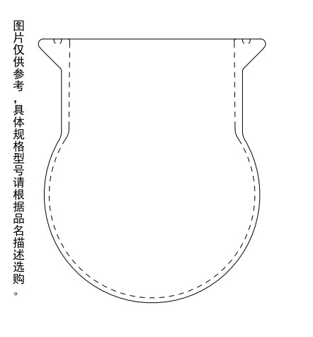 暂无图片