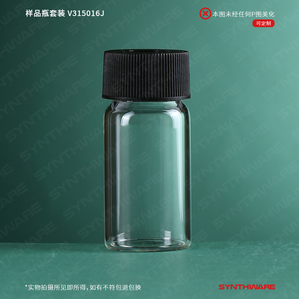 暂无图片