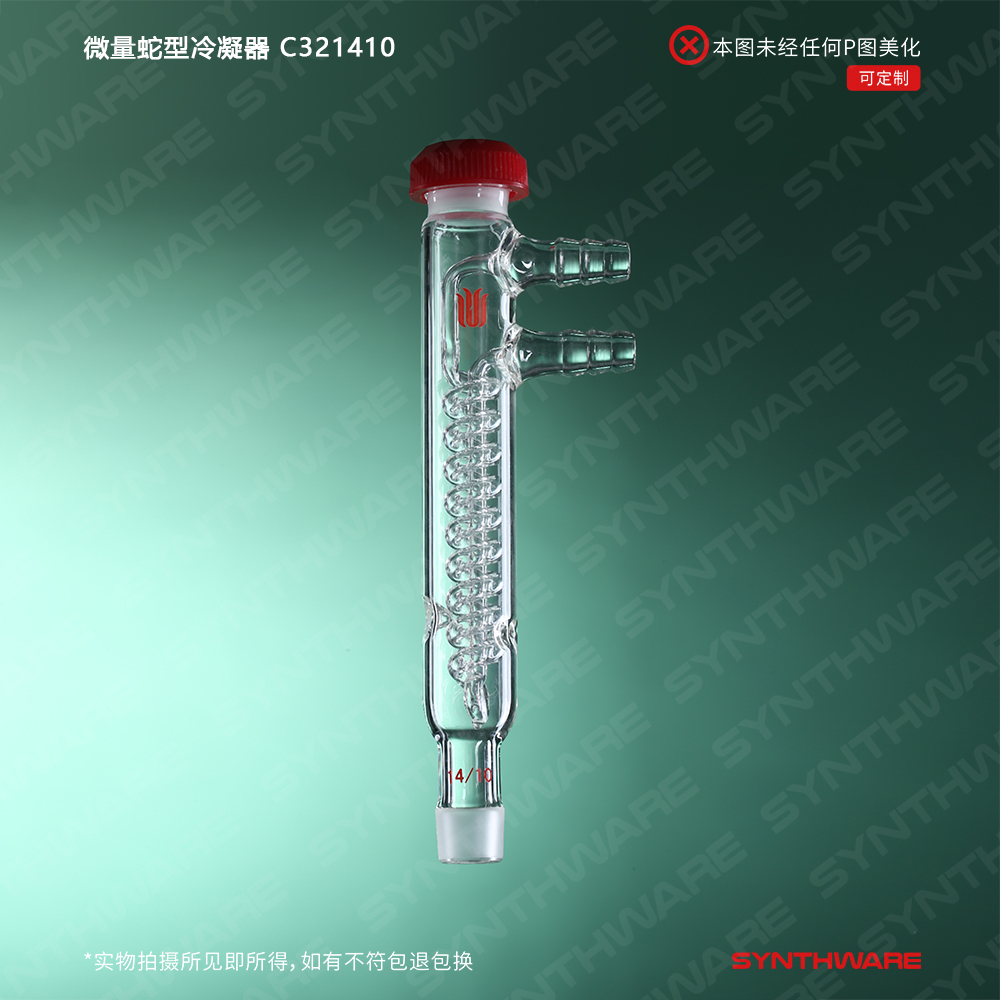暂无图片